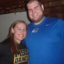 Heather Moeller - @HMoeller21 - Twitter