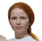Не рой другому копирайтеру яму, сам в неё попадёшь.