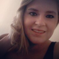Chyenne (@chyyenne) 's Twitter Profile