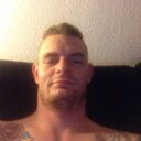 Anders Rasmussen - @onkelandes - Twitter