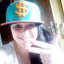 bruna batista. (@01h02) Twitter