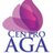 centroaga's profile image