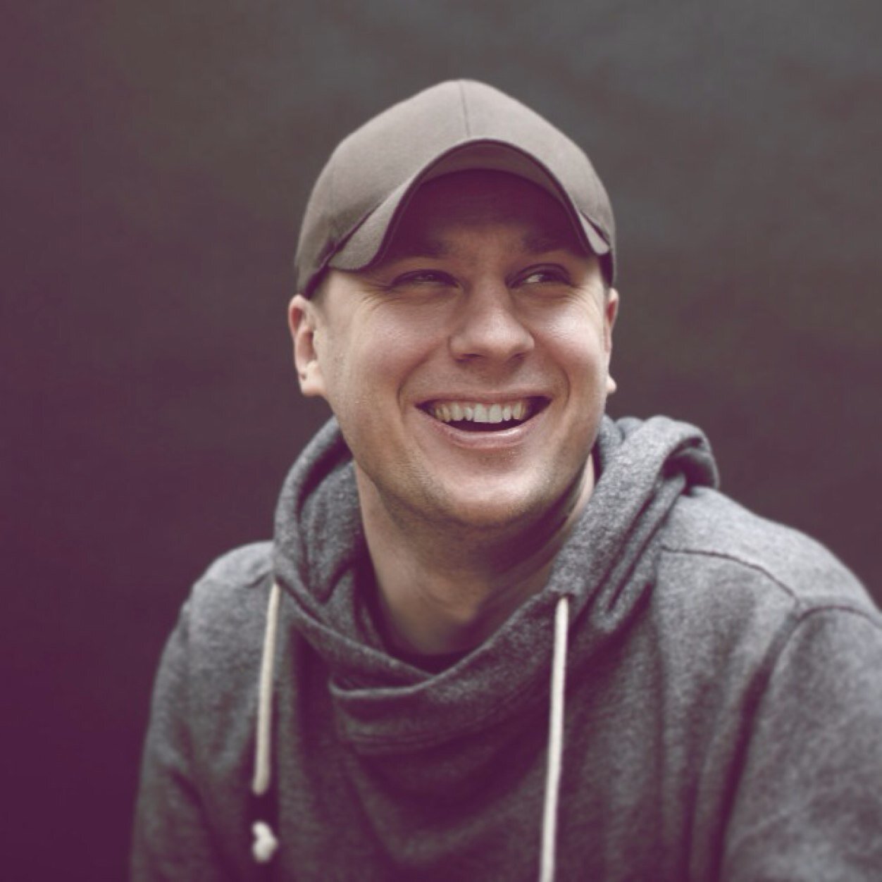 filipmroz's profile picture. 