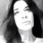antonnia_ro's profile image