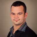 Jeffrey Baez - @prof_baez - Twitter