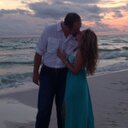 Lauren Brasher Duke - @laurenbduke - Twitter