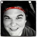 Amy Hadden - @JAXGirlsrock - Twitter