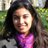 MadhaviDevasher's profile image