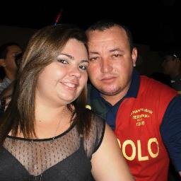 @Deusnocomandosempre!