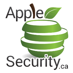 AppleSecurity's profile picture. Steve and crew will update you all as we have time.  Thanks for following us!