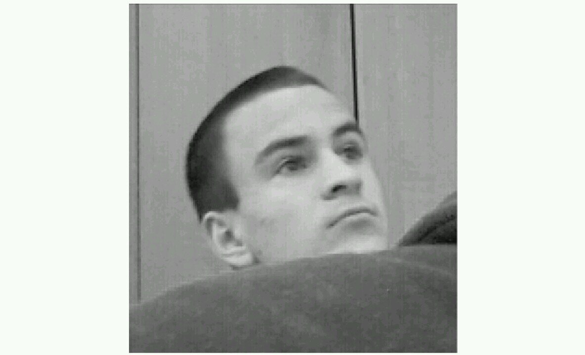 KorotkihMax's profile picture. 