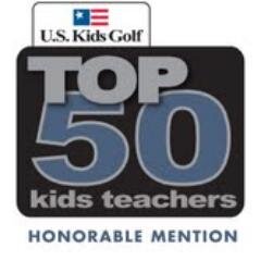 USKIDSGolf Top 50 Teachers, HM. #FlightScope. #V1Golf. #BlastGolf. #FocusBand. #EyelineGolfPuttingCoach. USGolfTV Contributor. Paducah,Ky