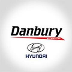 Danbury, CT Hyundai dealer is family-owned and cares about the community. Our sales staff friendly, knowledgeable, and supports a no-pressure atmosphere.