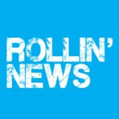 Rollin News is your number one resource for Worldwide Roller Derby news!