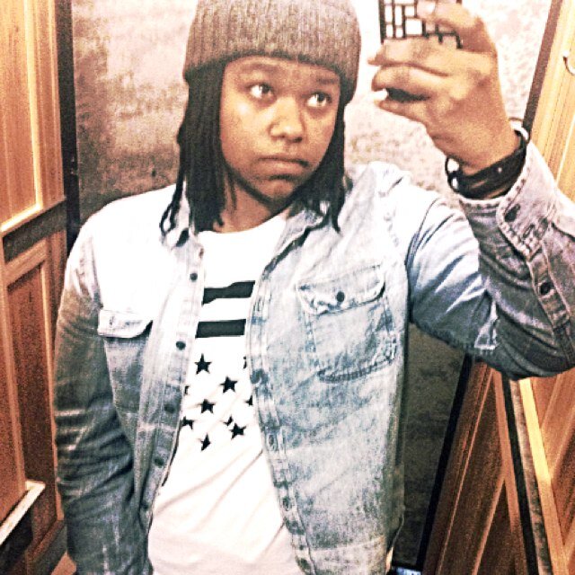 Dreadheads be Winning #NYC🍎 #FL🍊 #Pisces #Lesbian | IG: Kushxcorinthianss | | Snap: bklynxkush |
