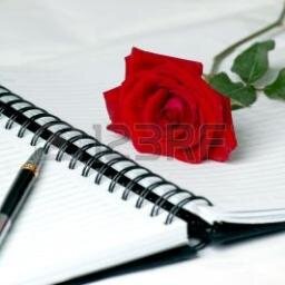 LoveAdviceDiary's profile picture. Love is like a beautiful rose, it takes time and patience before it fully blossom.