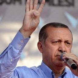 mahmudo34's profile picture. Ak partili /cemaatciler takip etmesin/#AST