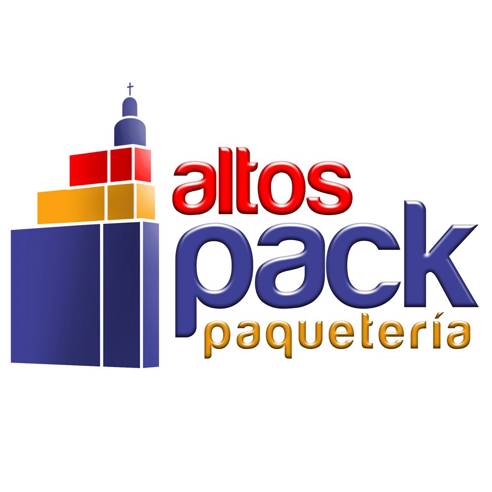 Somos la mejor opción en servicios de paquetería y mensajería, en la Región de Los Altos