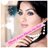 Monica_Khanna_FC