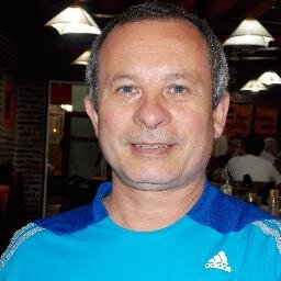 Veterano de Guerra de Malvinas