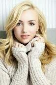 sister of the boy who lived. brave like a gryffindor cunning like a Slytherin. ~Roleplay #single looking~