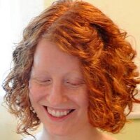 Meredith Blumenstock (@mblumenstock) 's Twitter Profile