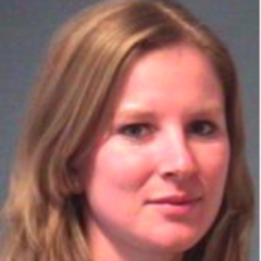 BraaksmaN's profile picture. 