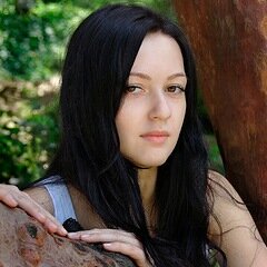 Жизнь, она такая - поматросит, и бросит.