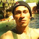 Solterito Veliz - @OmarVeliz10 - Twitter