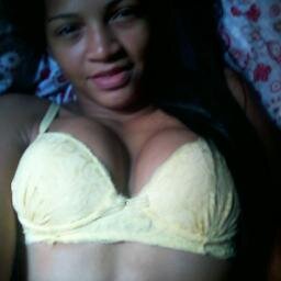 # AMO DANÇAR #