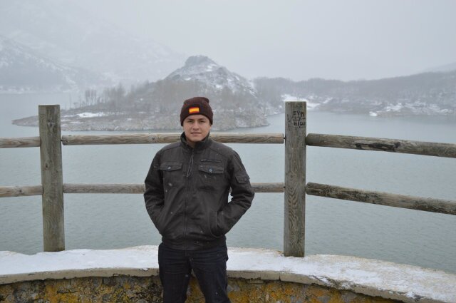 jimmyxxa's profile picture. 