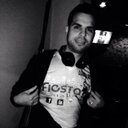 Dj Krush Latino - @djkrushlatino - Twitter