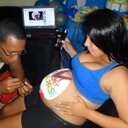 Johan (@0215jocris) Twitter