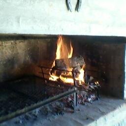 conrtructor d sueños...amante dlo bello..miron