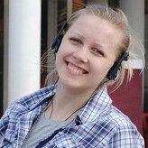 aolyloxice's profile picture. При задержании пиратов, полиция изъяла 9 граммов Йо–хо–хо и бутылку рома.