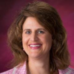 BFG24's profile picture. 