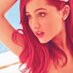 Official_Grande (@_officialgrande) Twitter profile photo Official_Grande (@_officialgrande) Twitter profile photo