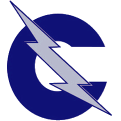 CarrollGuidance's profile picture. All the info you need about SAT, ACT, college admissions, scholarships, scheduling, and important CHS dates. Tweet us any questions you have!