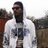 NiMA_FUM's profile image