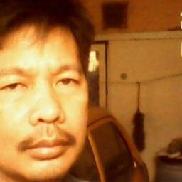 ZULHARMAN17's profile picture. ORANG- ORANG BODOH AKAN JADI SANTAPAN  ORANG - ORANG YANG LEBIH PANDAI .
KEJUJURAN, KEBIJAKSANAAN, KETULUSAN,  KEIKLASAN SERTA KERJA KERAS AKAN BERBUAH NIKMAT.