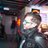 SofaKingMusic's profile image