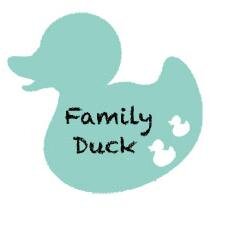 Family_Duck's profile picture. Convierte en joyas los dibujos de tus hijos, un regalo original y único. http://t.co/1aq5WZZbAL