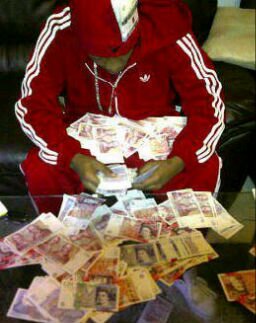 0121_Gman's profile picture. Rapper/Songwriter Survival of the Fittest #StoryOfMyLife !!! God, Family, HUSTLE ----- in THAT order.!