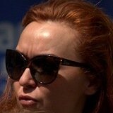 Люди сами делают свою удачу, не боясь рисковать и доверяя внутреннему голосу.,
