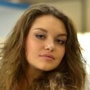 Я ревную к тебе смысл жизни...