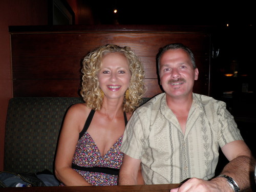 gkmacintyre's profile picture. 