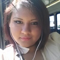 Daripsy Sanchez (@daripsysanchez) 's Twitter Profile