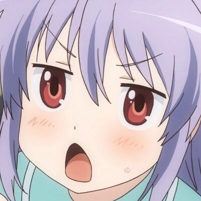 留年おちんぽ