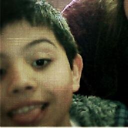 Luquinhas, Te amo demais, mesmo tu sendo esse guri super chatooooo s22 auhsau Beijos gatão, lindo, tesudo, dlç da dinda s2 Beea aqui u.u