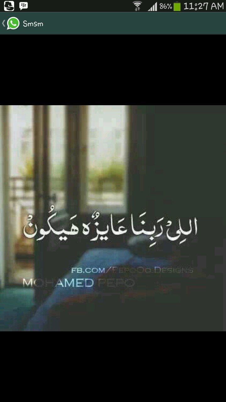 http://t.co/4LwBk9XTi2